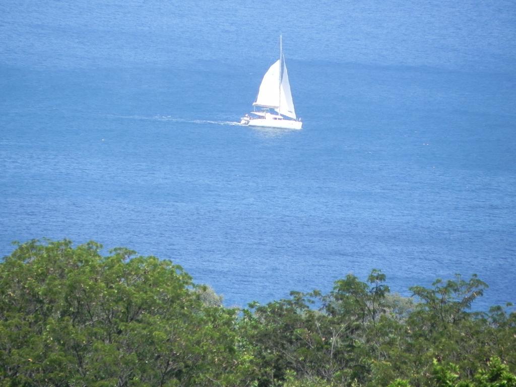 Hébergement de vacances Mielécajou, Entre Et Montagne